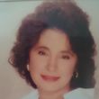 Moira Lee