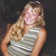 Lisa Katherine Wallace