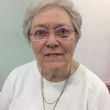 Joyce Pamela   Walker