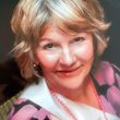 Eileen Ann   Clark