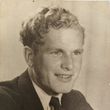Frank Drinkwater