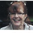 Anne Marie Stearn