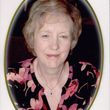 Pearl Elizabeth Grummitt
