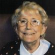 Winifred Moss