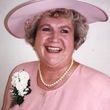 Ann Cherry Randall