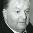 Eric Hayes