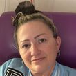 Kerry Louise   Warbey