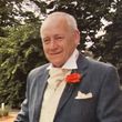 Alan   Williams