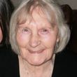 Annie Richards
