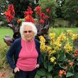 Sheila   Eager