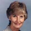 Enid Raymond