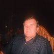 Danny Richardson