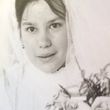 Margaret Dunn Stewart Hutt