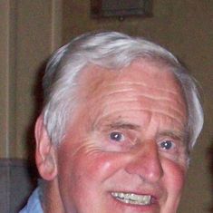 John Sawyer