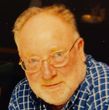 George Hawkins