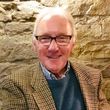 Brian   Patrick Prendergast