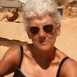 Jacqueline Edith Lilley