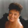 Iris Collison