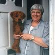 Margaret Hathway-Tibbs