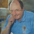 Roy Chambers