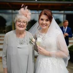 Patricia Ann McEvoy