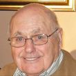 Hugh Hopwood