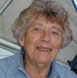 Nancy   Astell