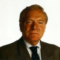 John Knight