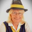 Jeanette    Robertshaw