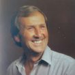 Robert 'Bob' Simms