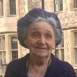 Jo   Clarke