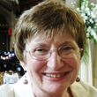 Christine   Marie Knottenbelt