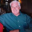 Derek Thomas Peck
