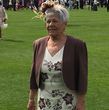 Christine   Pyke