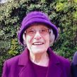 Joan Winifred Louisa Kingsnorth