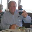 Clive Cherry
