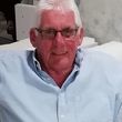 Des   Barrington