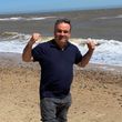 Andrew Greenhalgh