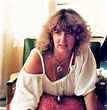 Wendy Daphne Conway