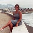 Patricia   Joslin