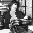 Audrey Turner