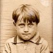 Frederick Hollis