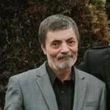David McGill
