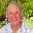 Colin Perry