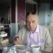Ronald William Mungham