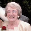 Valerie Eileen   Brownridge
