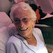 Joyce   Hardcastle