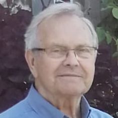 David Hadfield