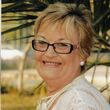 Agnes Humphreys