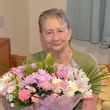 Cynthia Price Wagstaffe